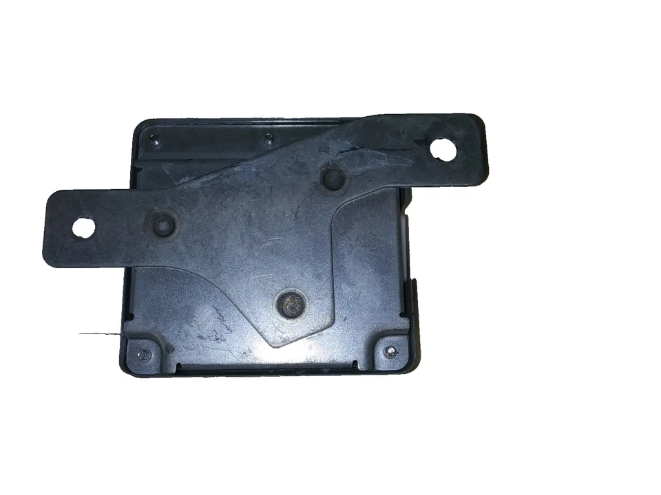 41650 JK500 Infiniti G35 2007-2008 transfer case module - Image 4 of 4