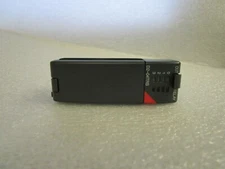 Koyo Direct Logic 205 Automation Direct D2-04TRS Output Relay Module 