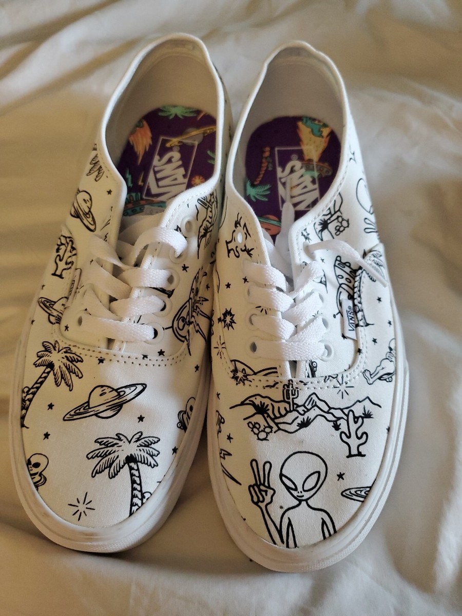 ゆーみんꕤ　1001 Amazon.com | Uminder Skull Mens Tennis Shoes Walking