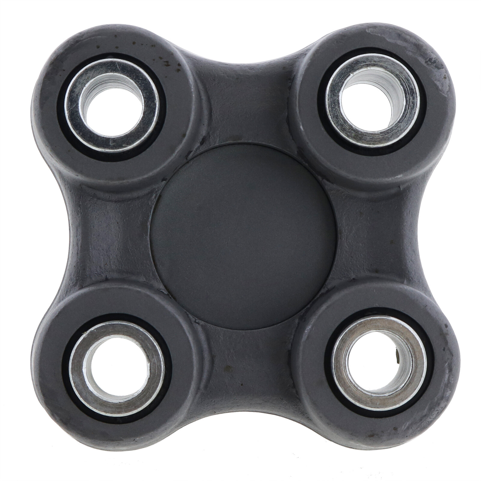 Hydraulic Pump Coupler D136083 253541A1 for Case 580K 580SK 590 580L