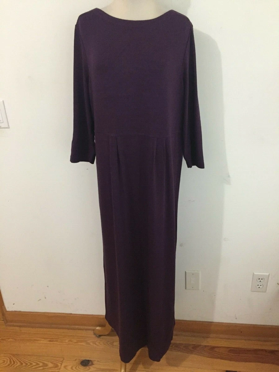 Jjill 2025 tall dresses