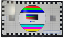 Dell P2418D 24" QHD 16:9 Widescreen IPS Monitor 2560 x 1440 - NO STAND