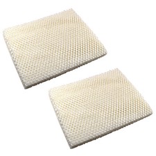 2-Pack Wick Filter for Hunter 35617 36316 36317 36516 36517 36518 Humidifiers