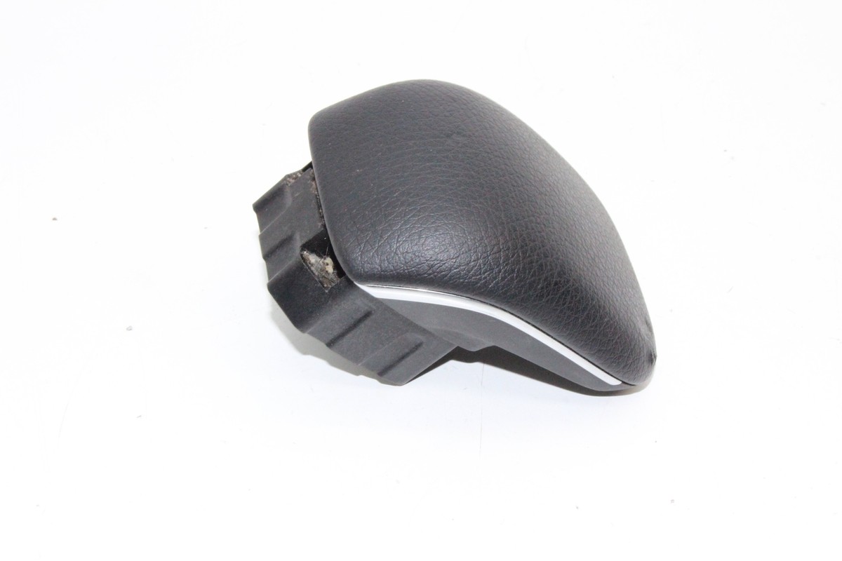 MERCEDES-BENZ A W177 Centre Console Handle 1776805202 2019 | eBay