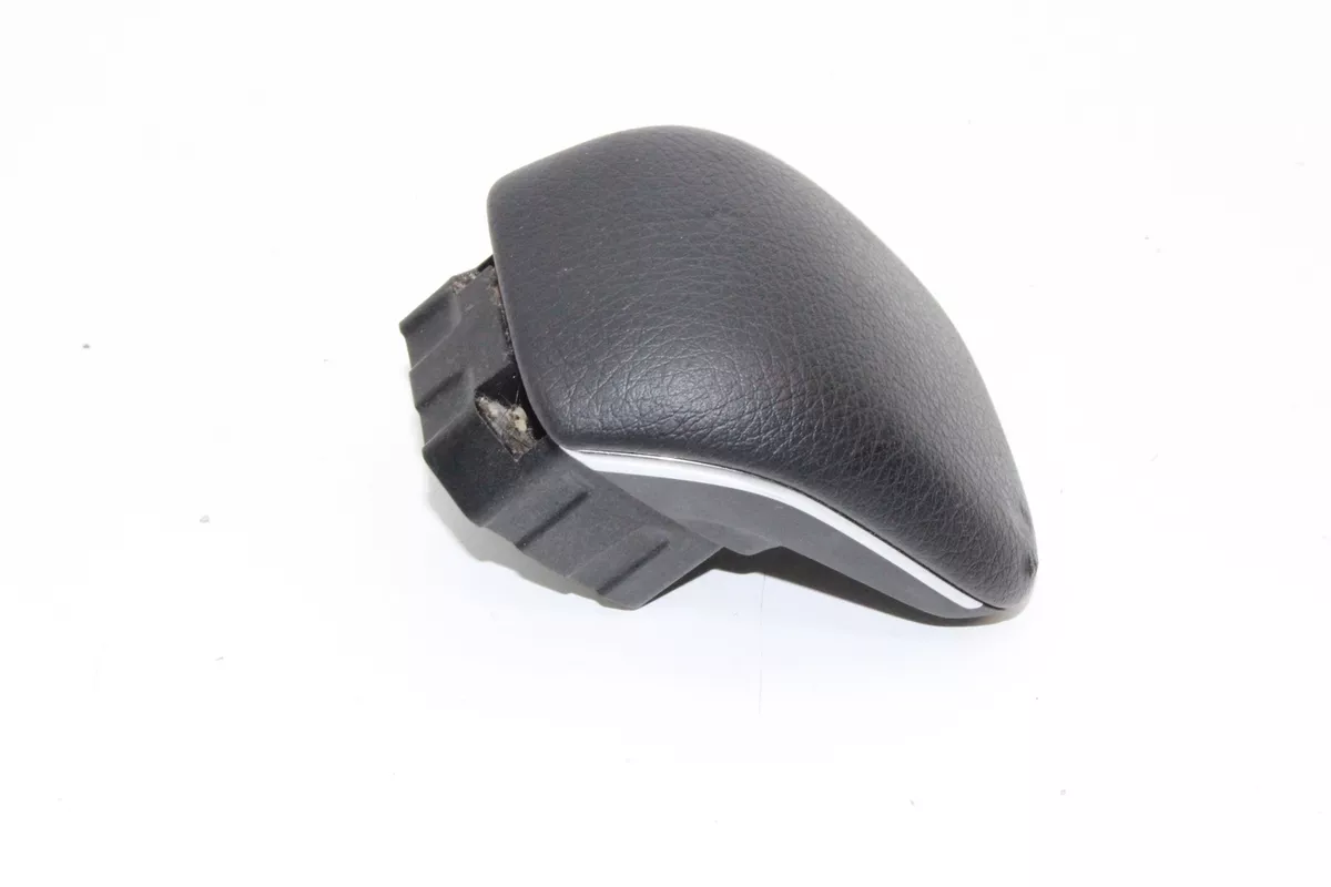 MERCEDES-BENZ A W177 Centre Console Handle 1776805202 2019 | eBay
