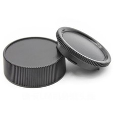 BODY CAP MACHINE BODY CAP FITS LEICA M LM M-P M4 MP M8 M9 M7