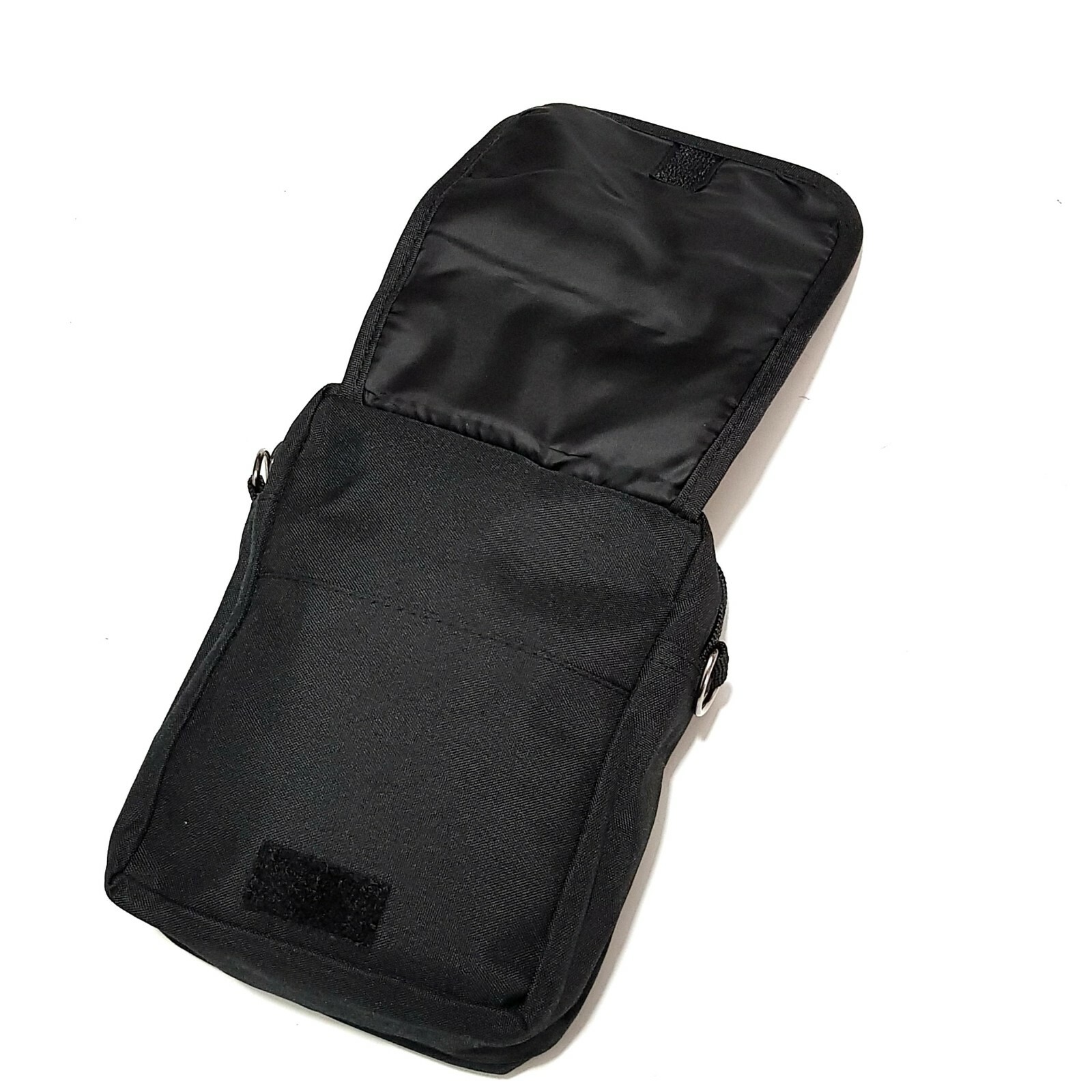 SAOLA Borsa da Cintura Borsa a Tracolla Marsupi Marsupio Borsa Tempo Libero