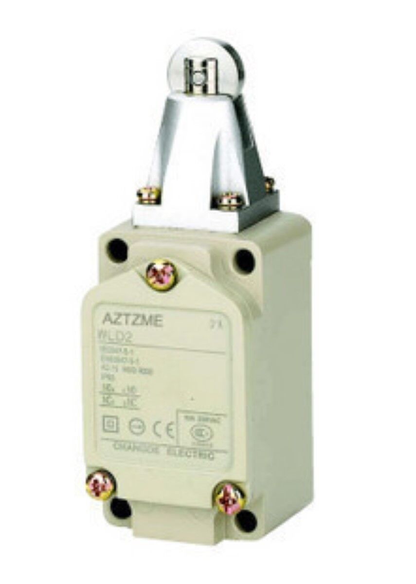 Sales results No. 1 Weekly update Omron Limit Switch WLD2 New