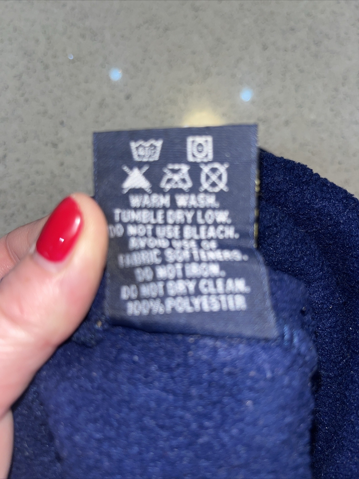 Equafleece Dog Suit 22 Slim eBay