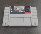 Donkey Kong Country III Super Nintendo Game SNES *Cart Only* WORKS! Authentic!