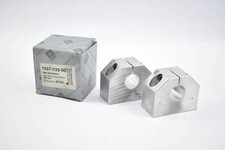 Star Wellenbock Stützblock 1057-025-00 ( 105702500 ) VE 2 Stück