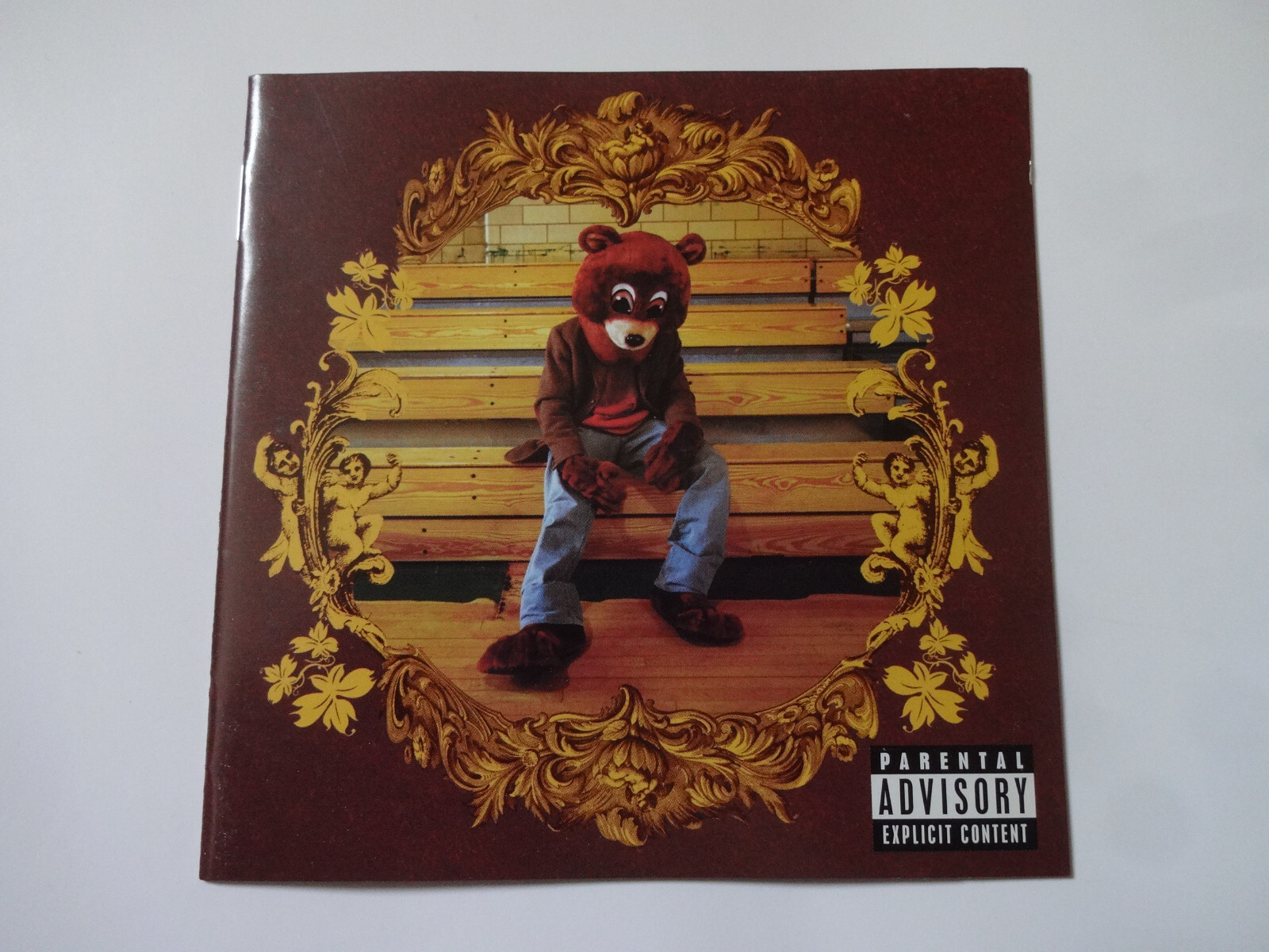 Picture 4 of 20