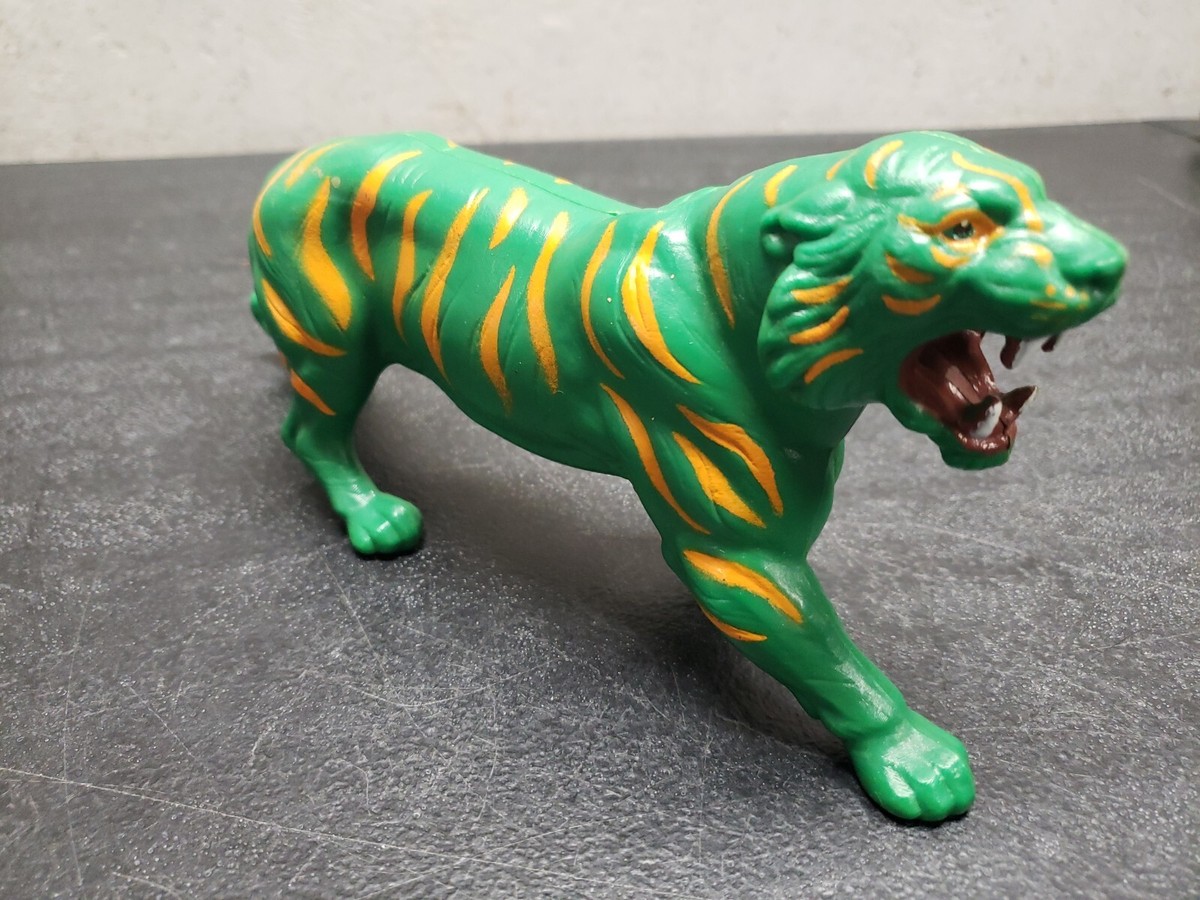ゲーム・おもちゃ・グッズ Tiger of heman figure $_12.JPG?set_id=880000500F