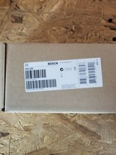Bosch D8128D OctoPopit Input Module