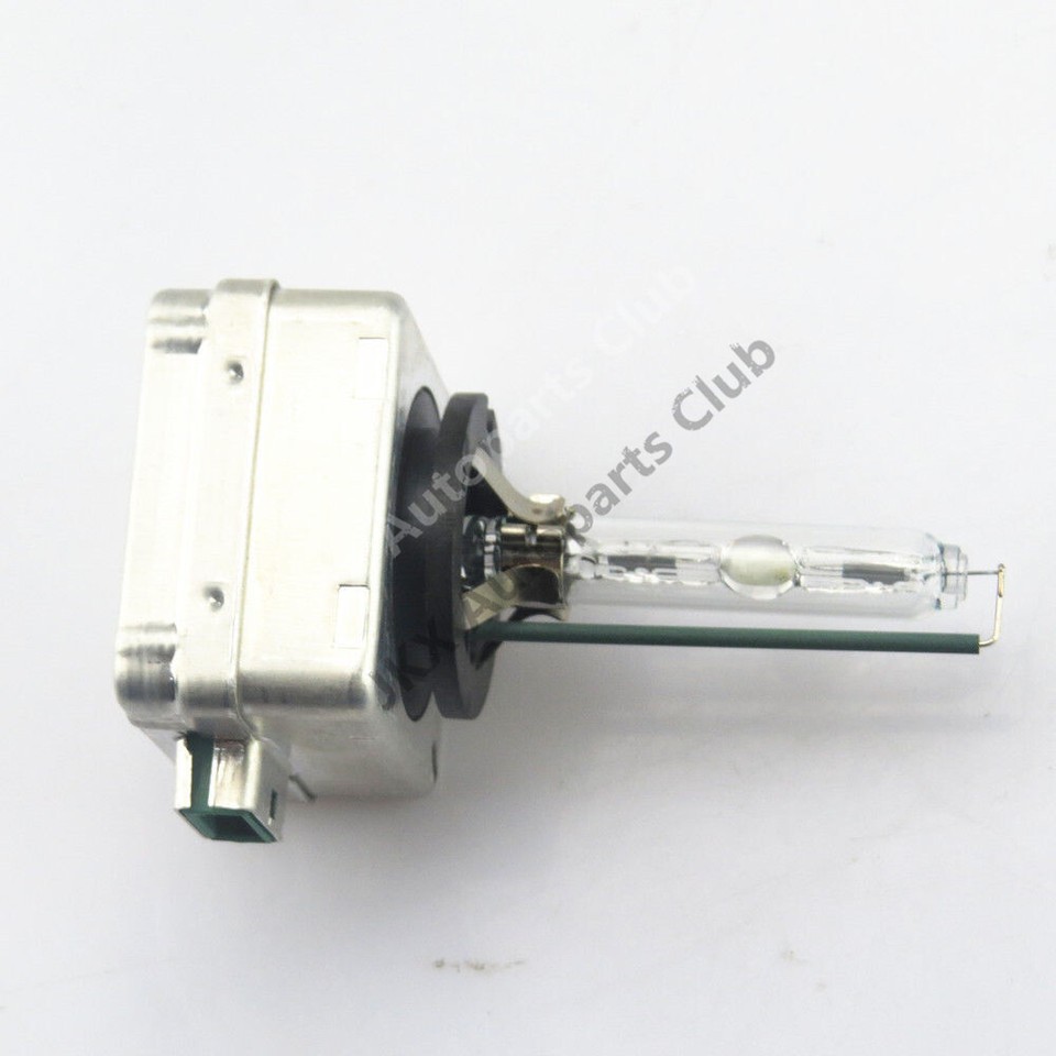 Phare HID D3S 35W D’occasion – Référence 66340, 66340HBI, Pour Voiture - 4