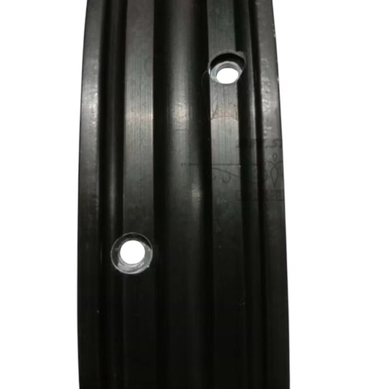 Bmx alexrims supradome Rims [ ONE PAIR ] - Image 3 of 3