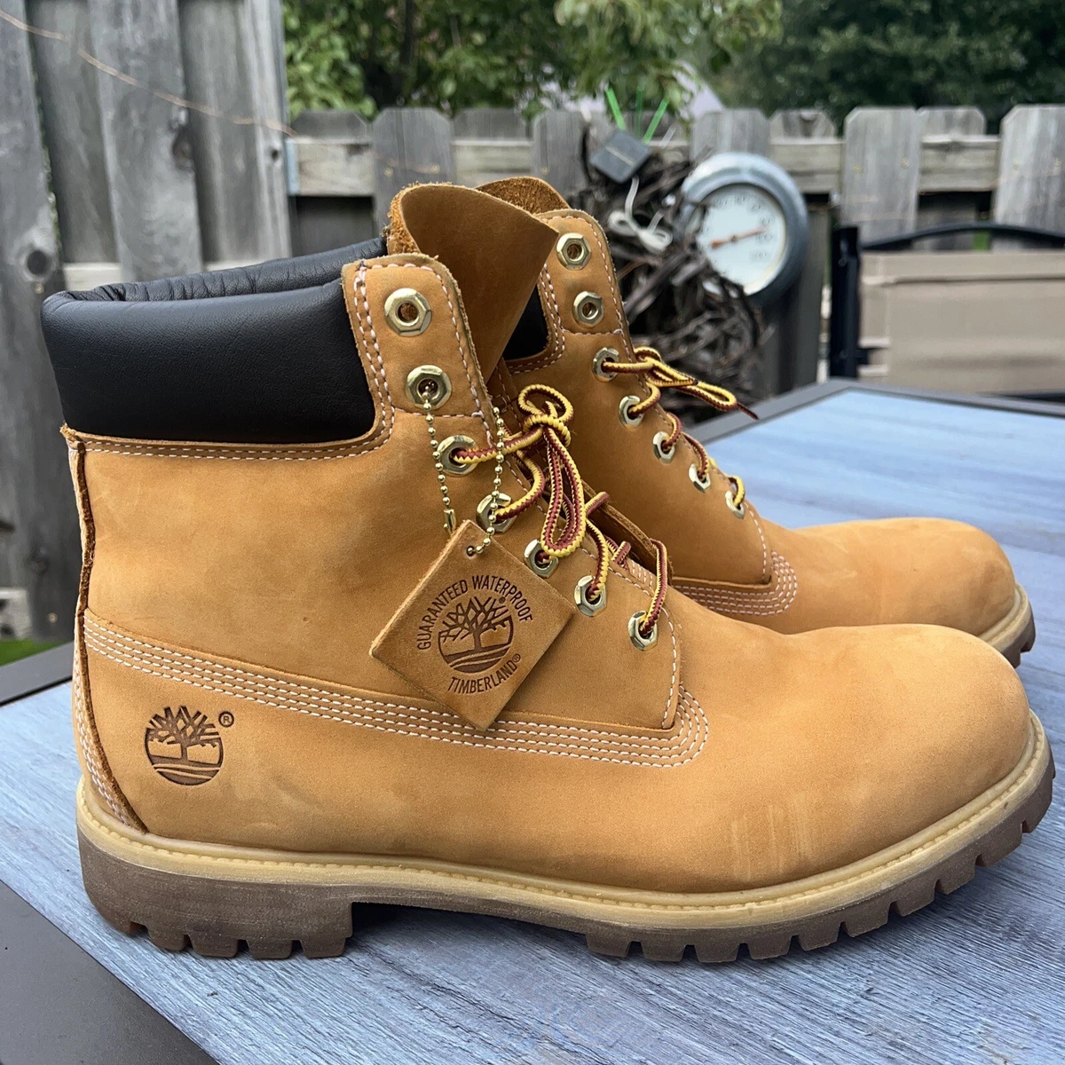 Men's 400g winter shop boots