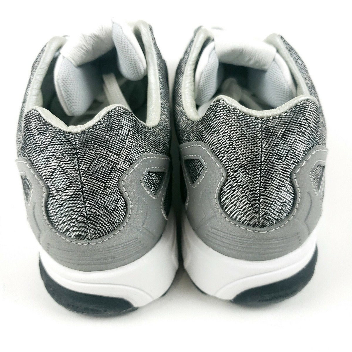 Size 6.5 - adidas ZX Flux Tech Silver for sale online | eBay