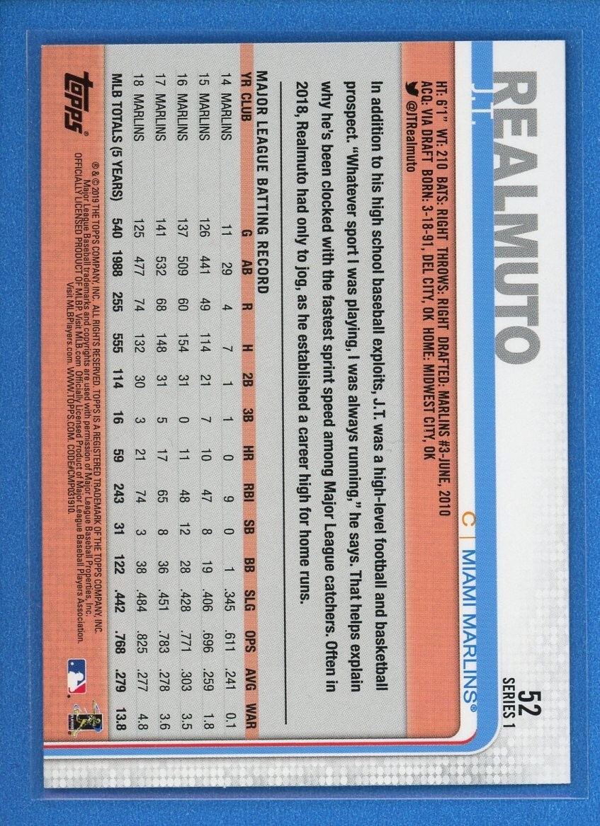 Picture 2 of 2