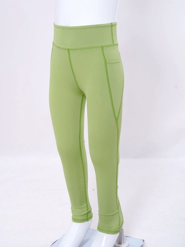 Girls Tracksuits Casual Outfits Running Sportwear 2 Piece T-Shirt Soft Pants - Picture 45 of 79