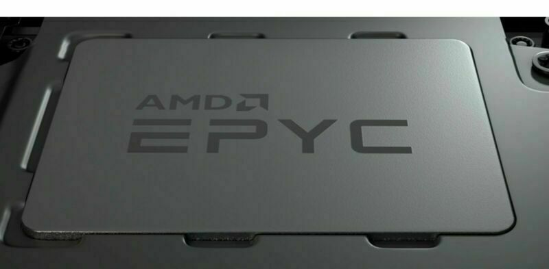 m*i様 EPYC 7282 16C 中古動作品 AMD Epyc 7282 Server Processor (3.2 GHz, 16 Cores, Socket
