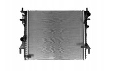 WASSERKÜHLER KÜHLER JAGUAR F-TYPE XK XKR XKR-S 3,0 5,0 EX538005AB EX538005AA