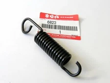 NOS Suzuki Side Stand Kickstand Spring oem gs1100 gs1000 gs850 gs750 gs550 gs 