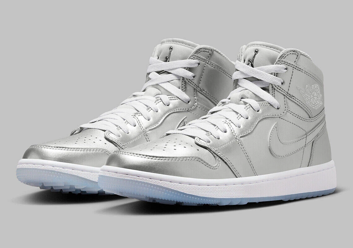 25+ Jordan 1 Golf High Gift Giving Pack for sale | Updated Oct 2026