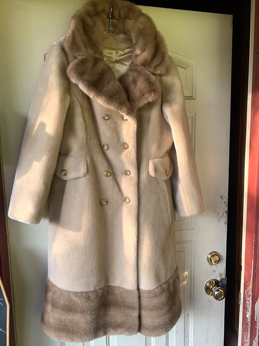 Borgana coat hotsell