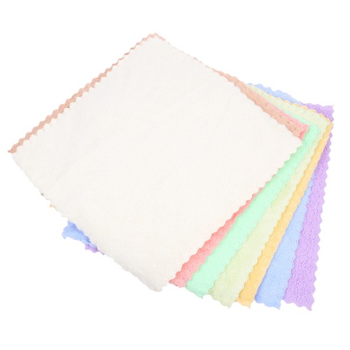 8 Pcs Hamster Blanket Bath Towel Rabbit Accessories Small Pet Cage eBay