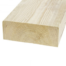 Timber Treated Tanalised Timber 3x2 | Cheap Timber | Timber Wood | Building 