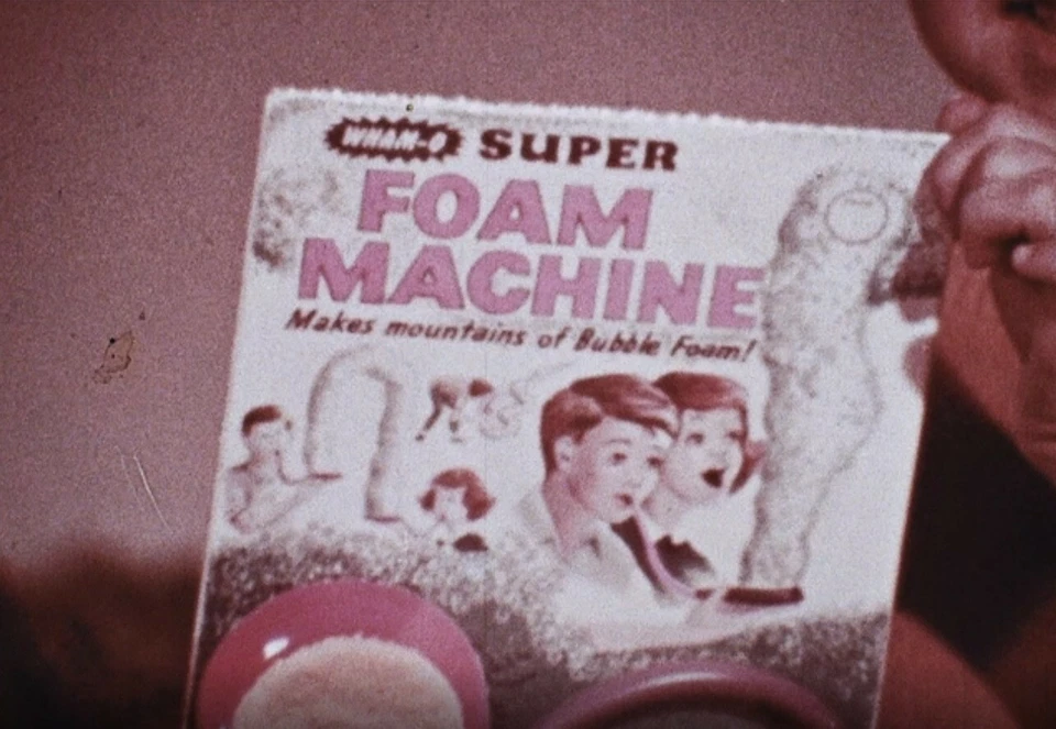 THE BANANA SPLITS SHOW COMPLETE SEASON ONE DVD REGION 1 USA COMMERCIALS - Image 3 of 4