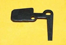 Factory Bryco Jennings  J-22 & Jimenez 22 OEM Cam GUN Parts