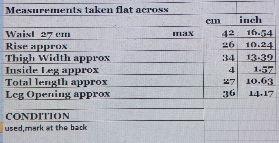 Boohoo Shorts Pink Summer Jersey Beach Summer Holiday Lounge Pants Size UK 8 - Image 2 of 4