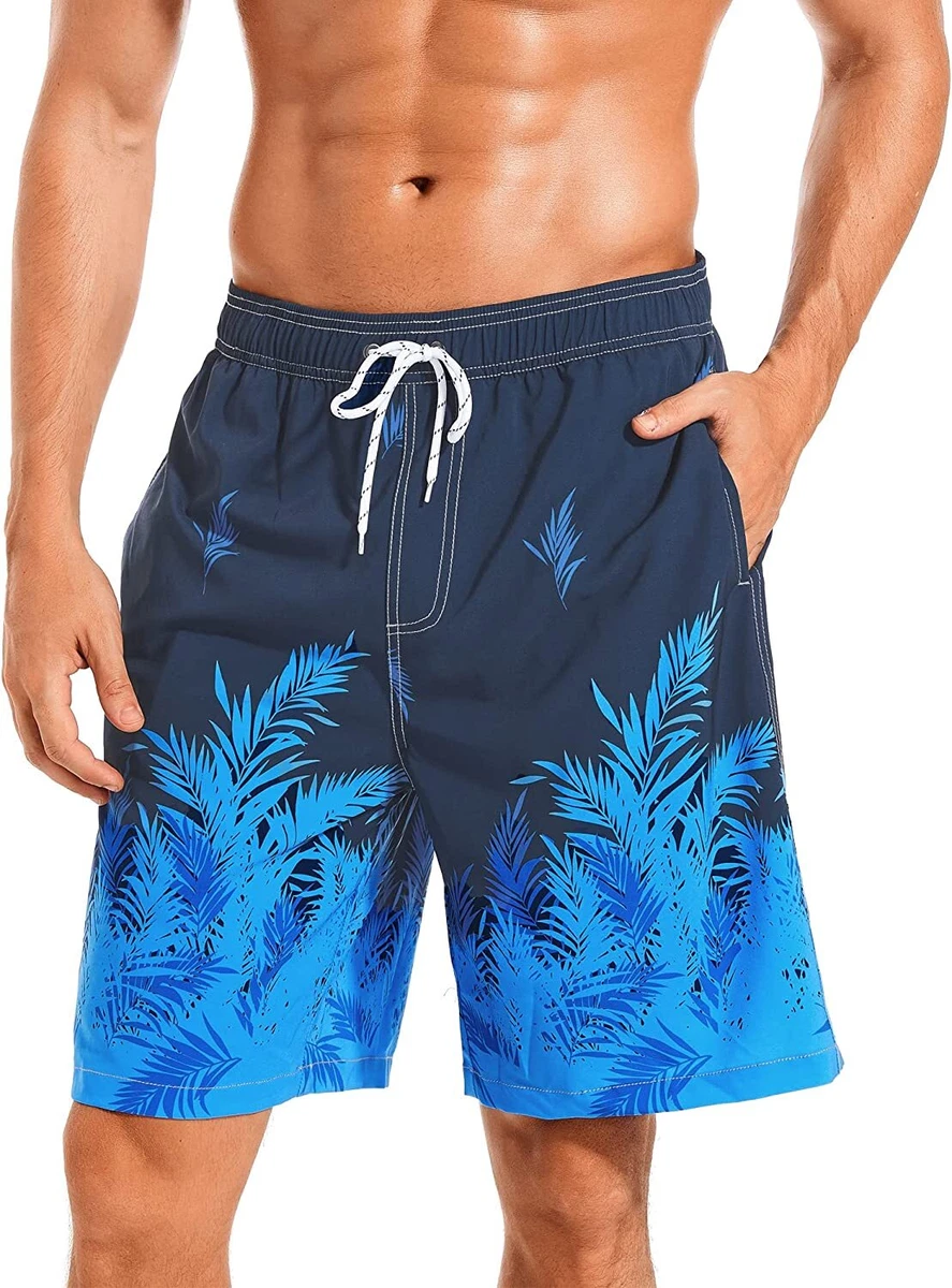 Stylish mens hotsell bathing suits