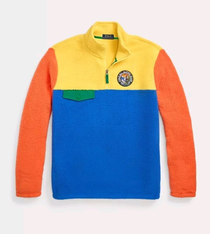 POLO パステルブルー Polo shirt | Blue | lt dusty blue | Relaxed fit | 30-422045