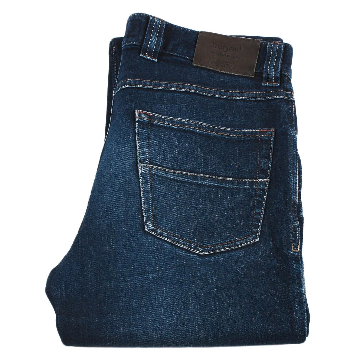 Jeans bugatti shop