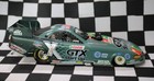 Action Racing Collectables John Force Castrol GTX Mustang 1:24 Diecast LE — photo 3