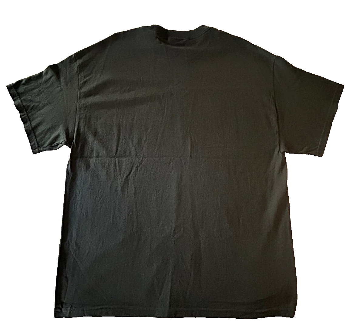 s-l1200.png