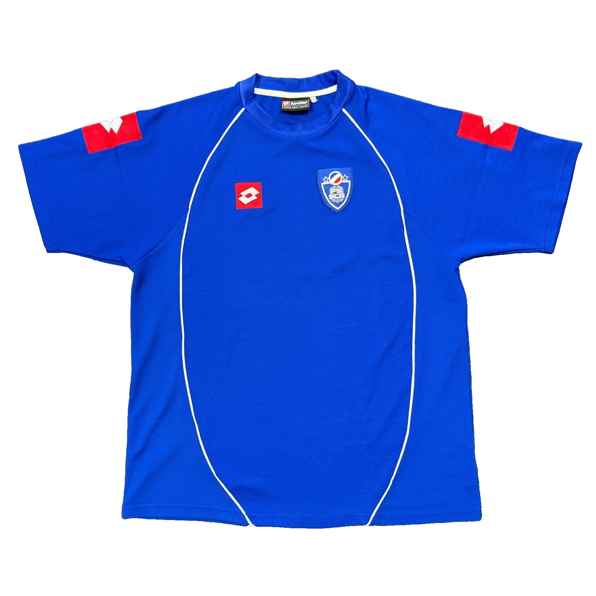 Maillot De Football Enfant Inter Miami CF Extérieur 25/26 Messi Noir