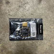 Matek HUBOSD Eco X-type