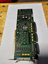 Cincinatti Milacron  Board   3 542 1269A