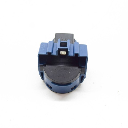 FORD ECOSPORT MK2 BK Ignition Switch Assy AA6T-11572-BA 1677532 NEW GENUINE - Picture 5 of 8