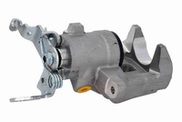 Vaico V10-7743 Bremssattel FüR Audi Seat Skoda VW