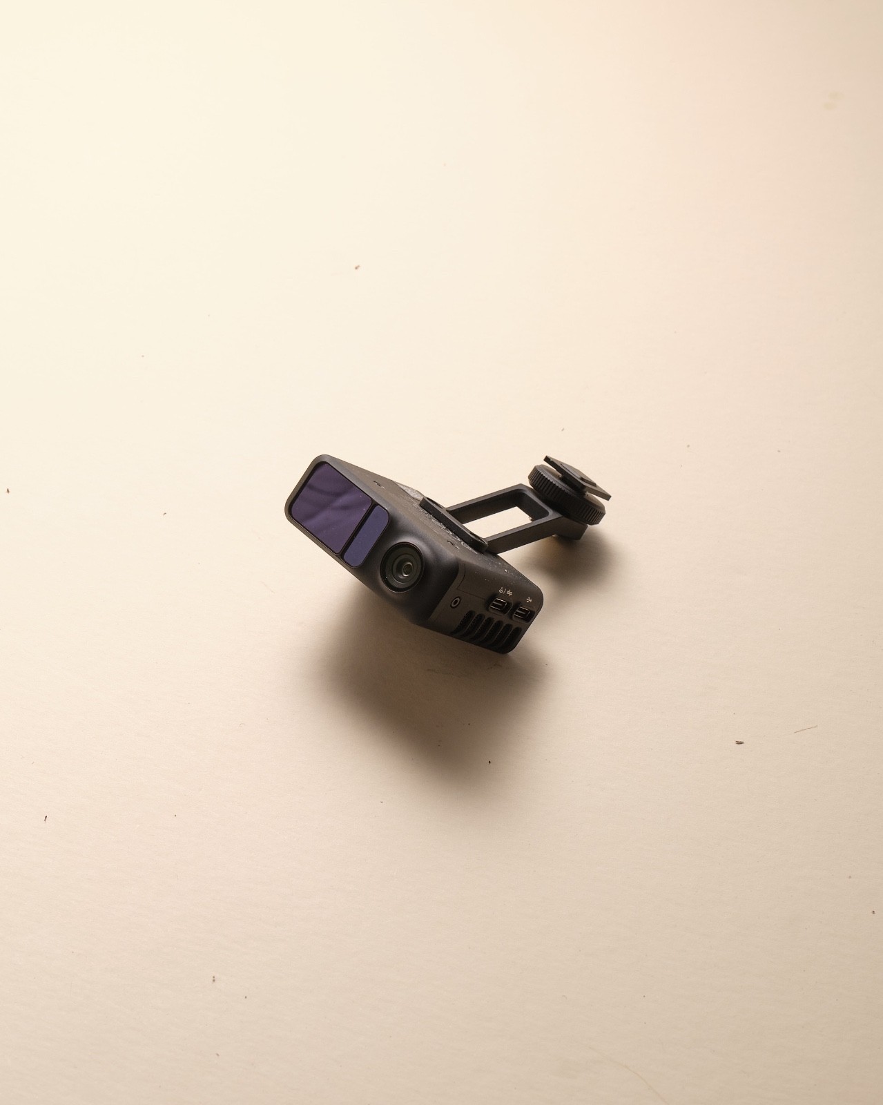 DJI LiDAR Range Finder (RS) 14m Range Built In Camera 70 Degree Field Of View