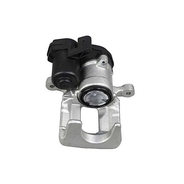 Bremssattel Hinten Links Metzger Aftermarket-Expertise Passend FüR U.A. Audi Q3-image