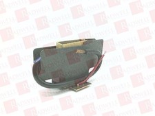 SIEMENS 48GA-17A-A3R / 48GA17AA3R (USED)