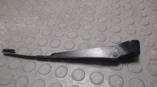 Scheibenwischerarm Hinten Ford Fiesta 1.4 JH1/JD3 2S6117406AB 12 Monate Garantie