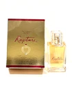 Victoria's Secret RAPTURE Eau De Parfum Perfume 1.7 fl oz NEW in Box free Ship