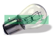 Ampoule Ford SIERRA